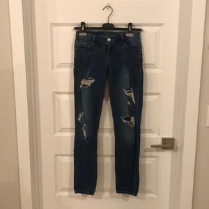 GUESS jeans